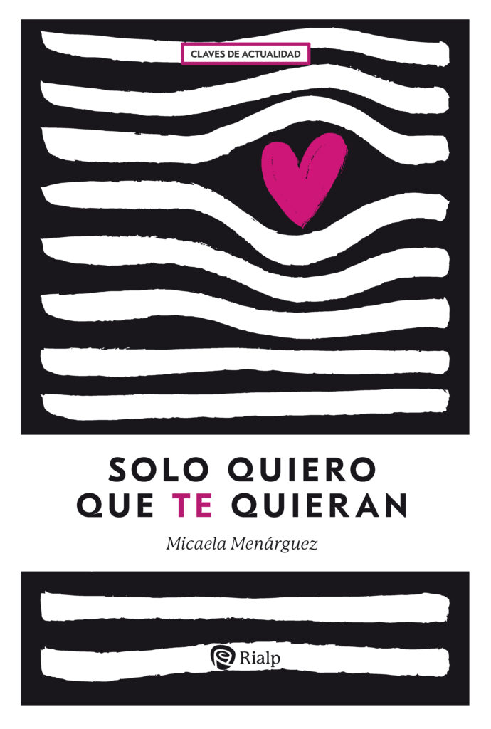 En busca de la libertad