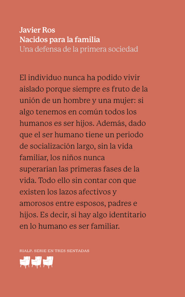 Solo quiero que te quieran