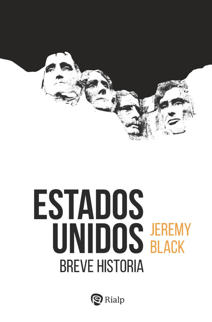 Estados Unidos