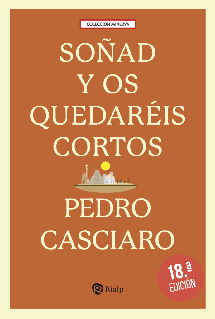Yauyos