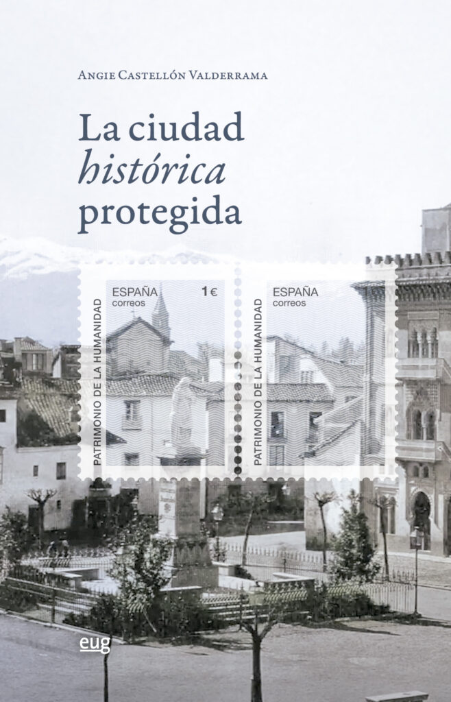 Súper cuaderno millennial