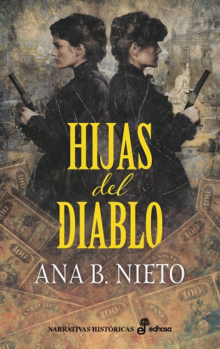 La muerte de Constantino
