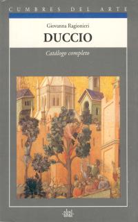 Renoir. 45th Ed.