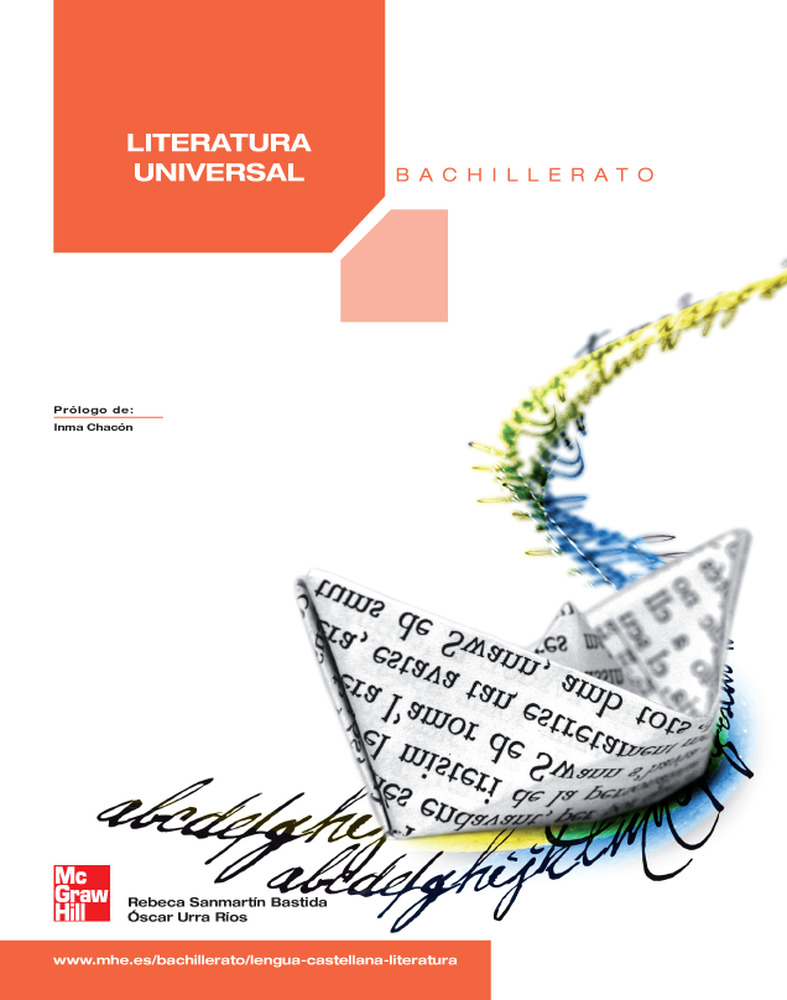 La doctrina de los actos propios (Papel + e-book)