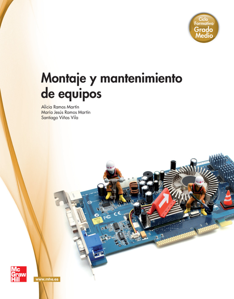 Bases de datos: teoría y práctica aplicada a ingeniería del software