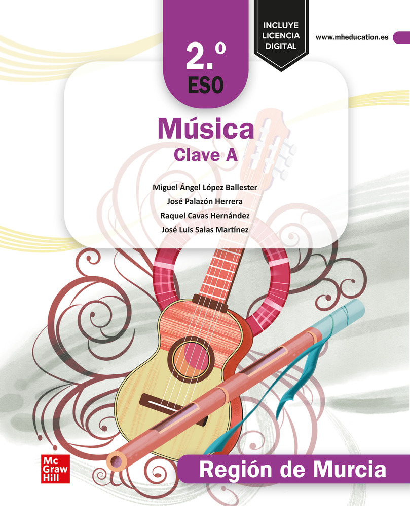 Pensamiento musical, 2ª edición revisada y aumentada
