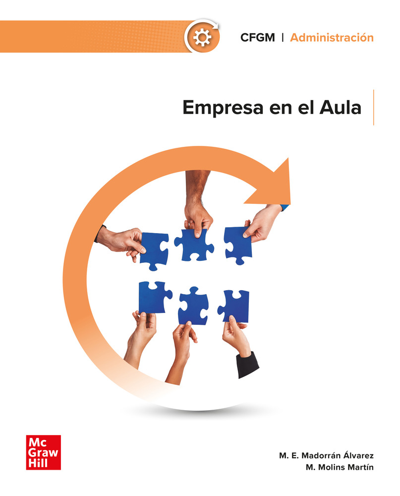 Simulación Empresarial