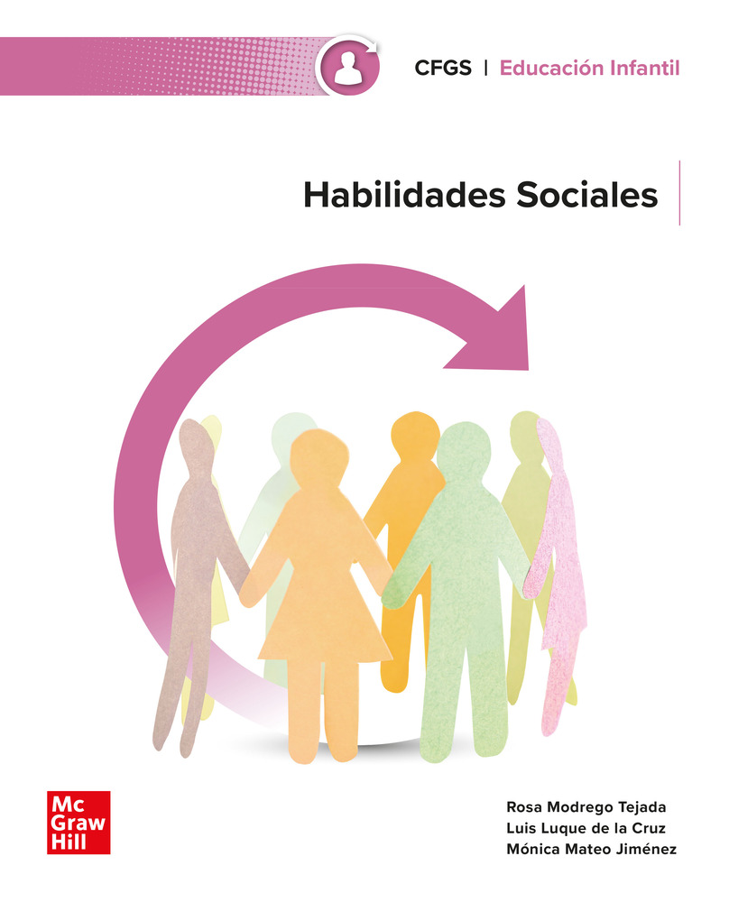 Inglés 2. Intermediate grade