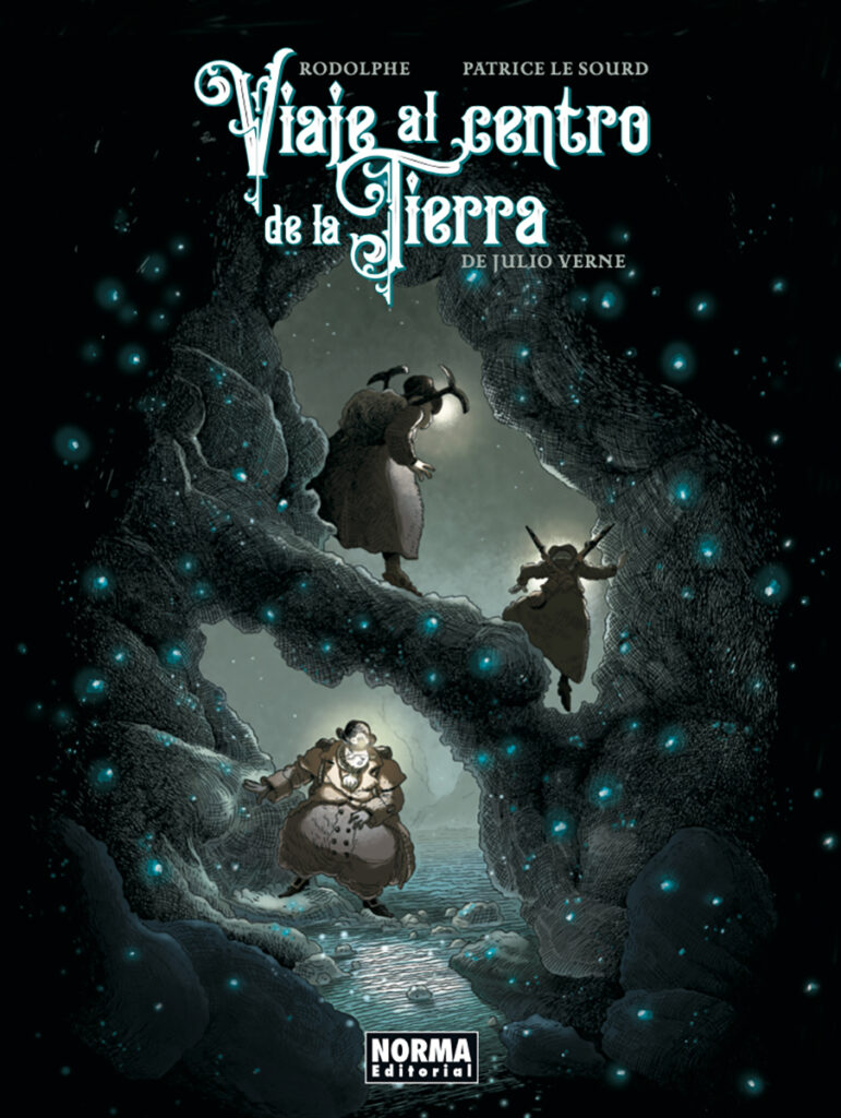 The Walking Dead nº 02/08