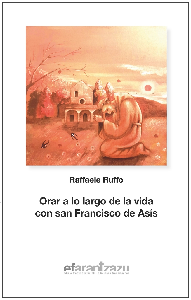 ¿Qué haces, Francisco? Yo celebro