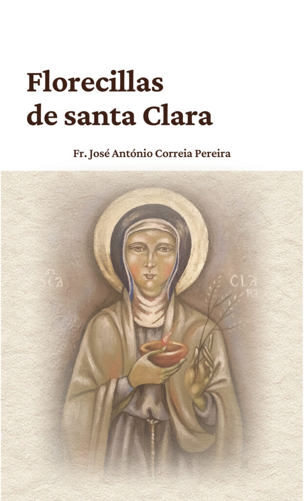 Transmitir la fe de nuestro hijo Carlo Acutis