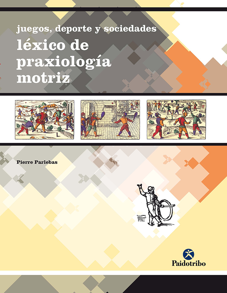 La recuperación del deportista