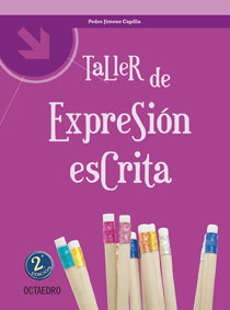 Taller de expresin escrita Taller de expresin escrita