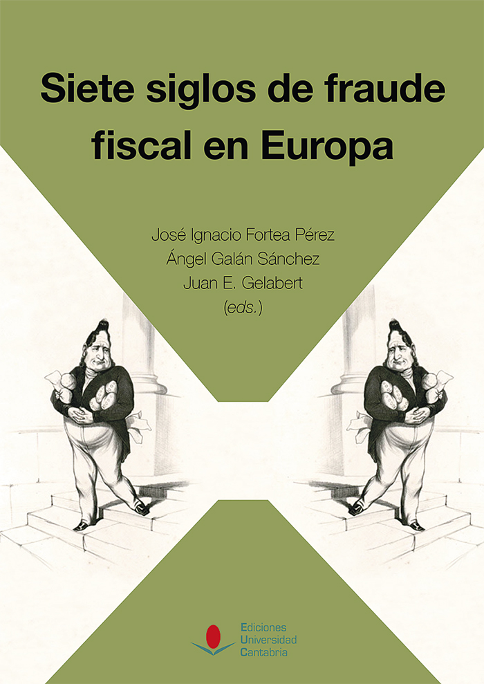 ¿Si fuera cierto? Espías y agentes en la frontera (siglos XVI-XVII)