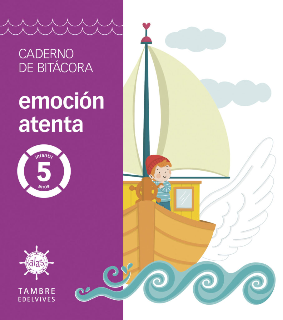 Sargantana 2. Taller de majúscules