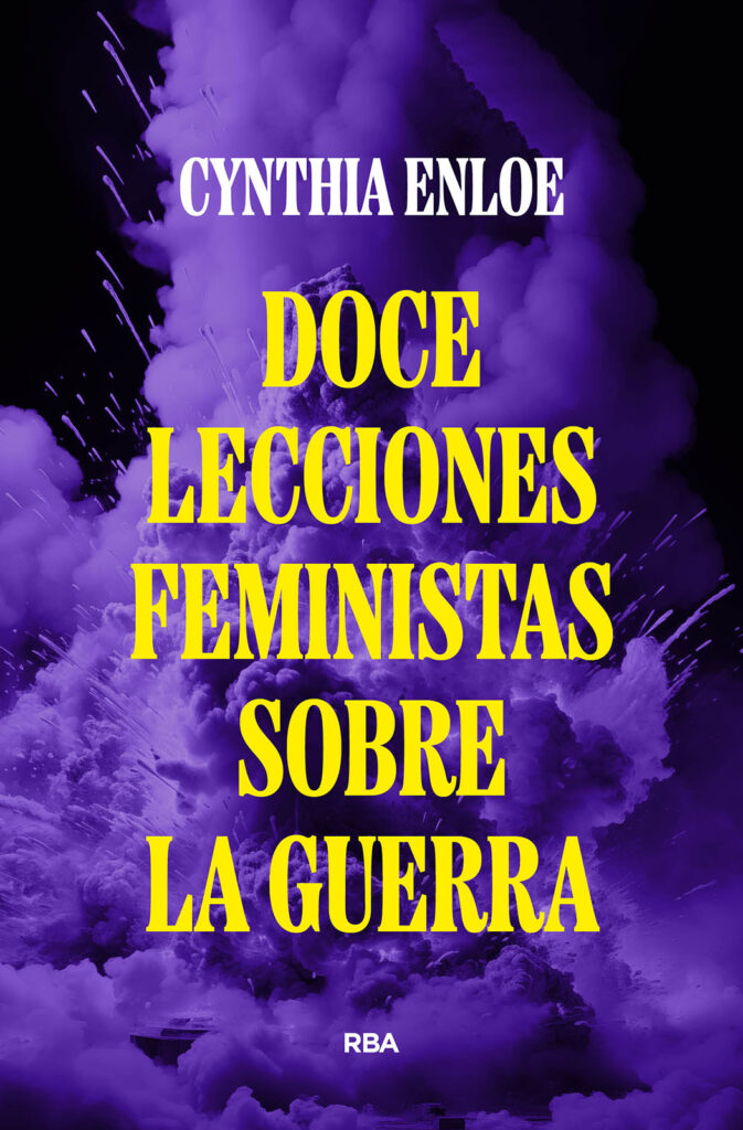 Farándula
