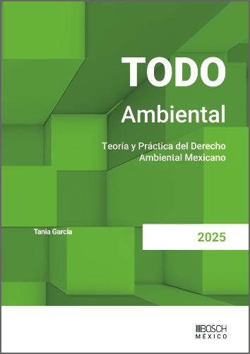 SSCE029PO Creatividad para docentes