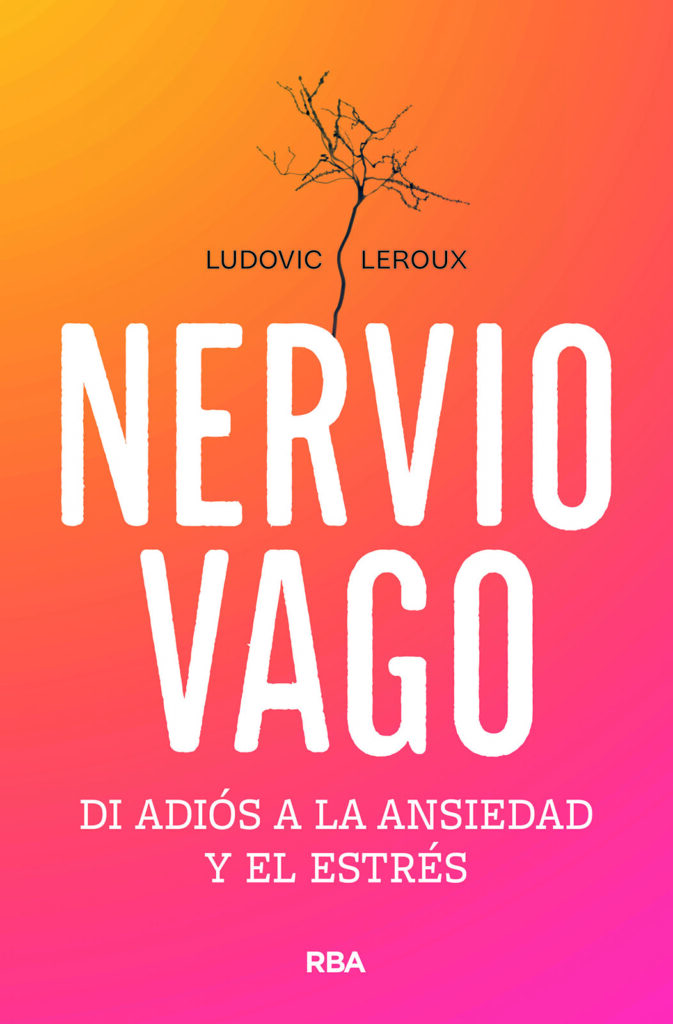 Iridología