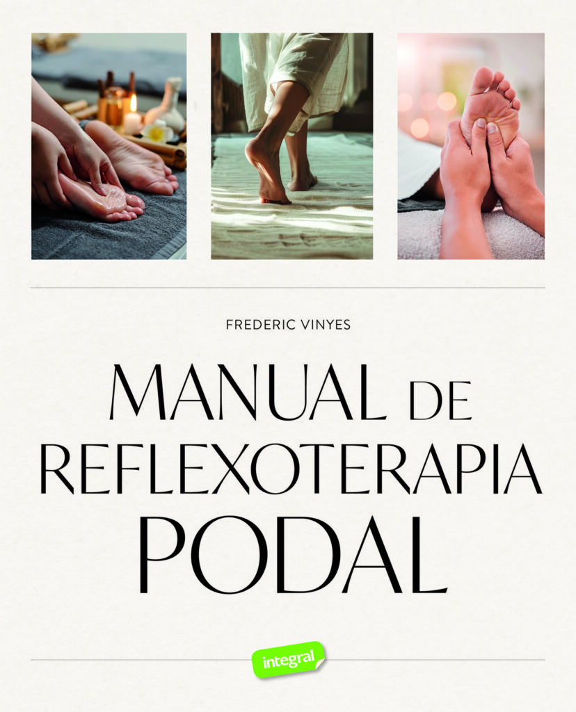 Tratamiento natural de la esclerosis múltiple