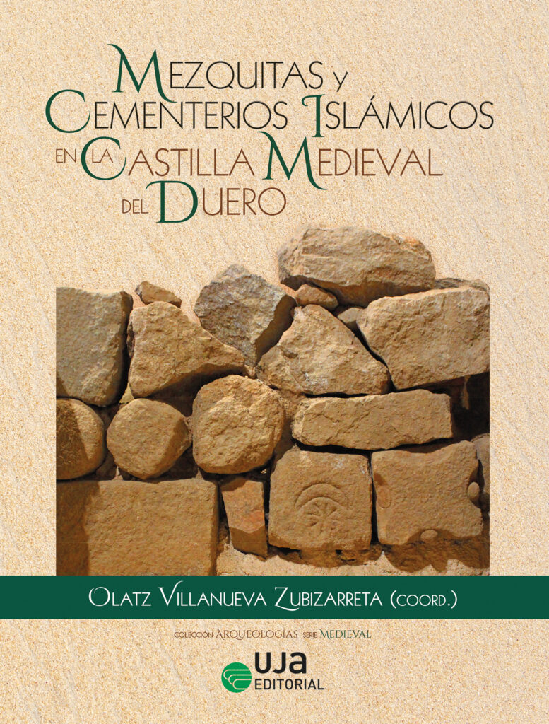 Monasterios, conventos y abadías de España