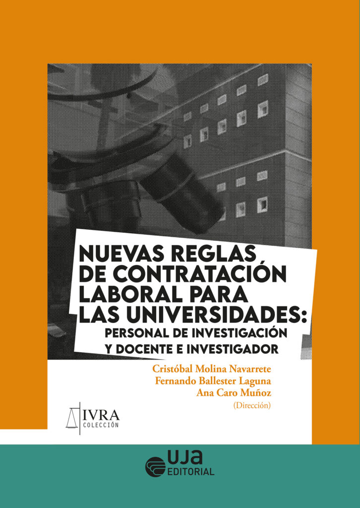 La formación de un escritor: Manuel Andújar.