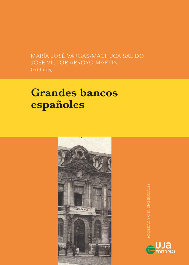 Lenguaje, comunicación y enfermedades raras