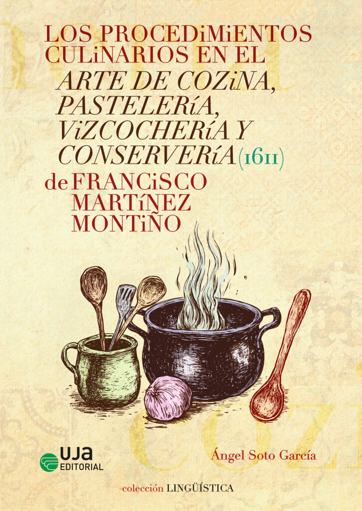 Mi cocina portuguesa