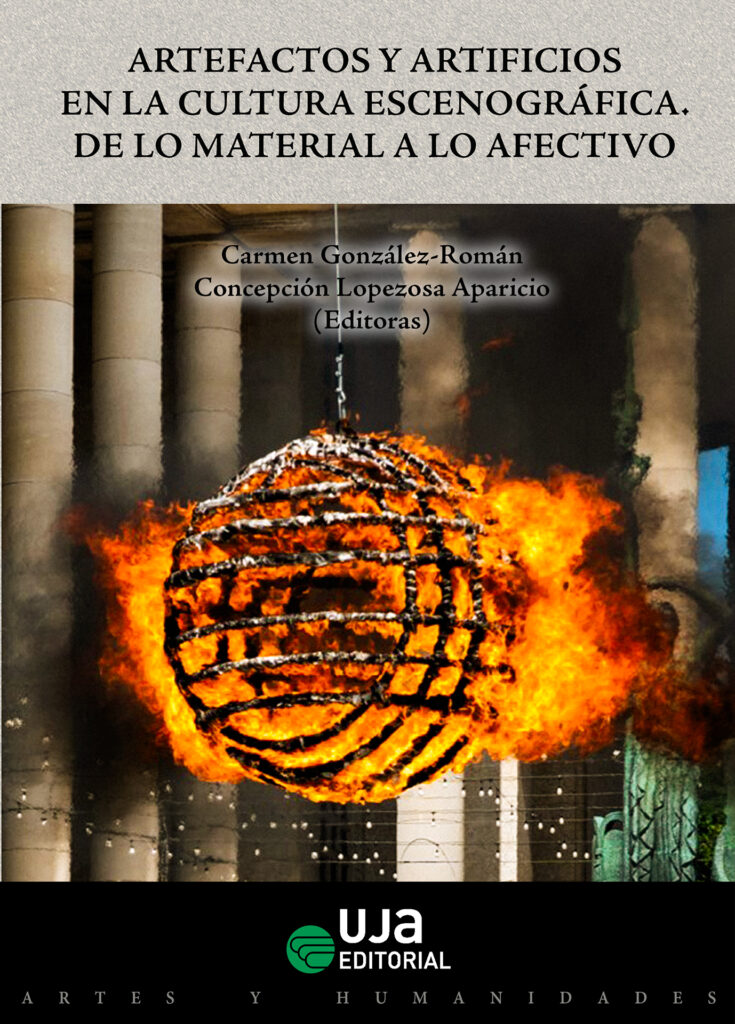 Diálogos con la danza