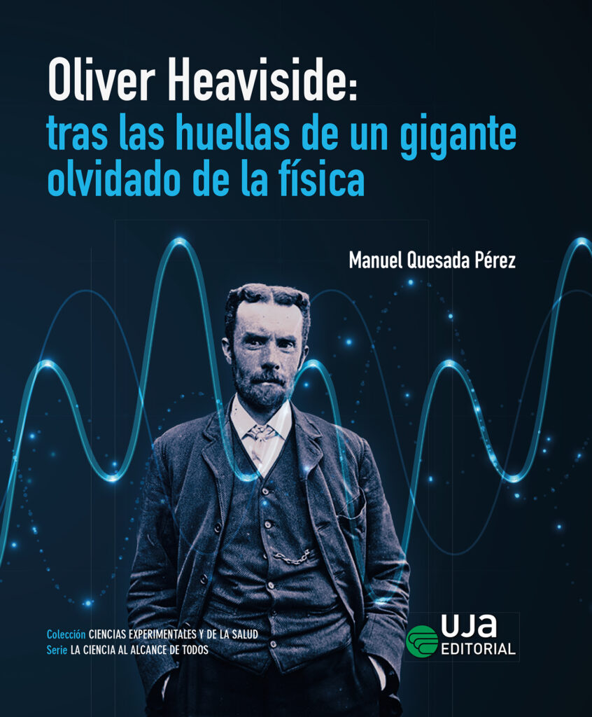 Nosotros, los programadores