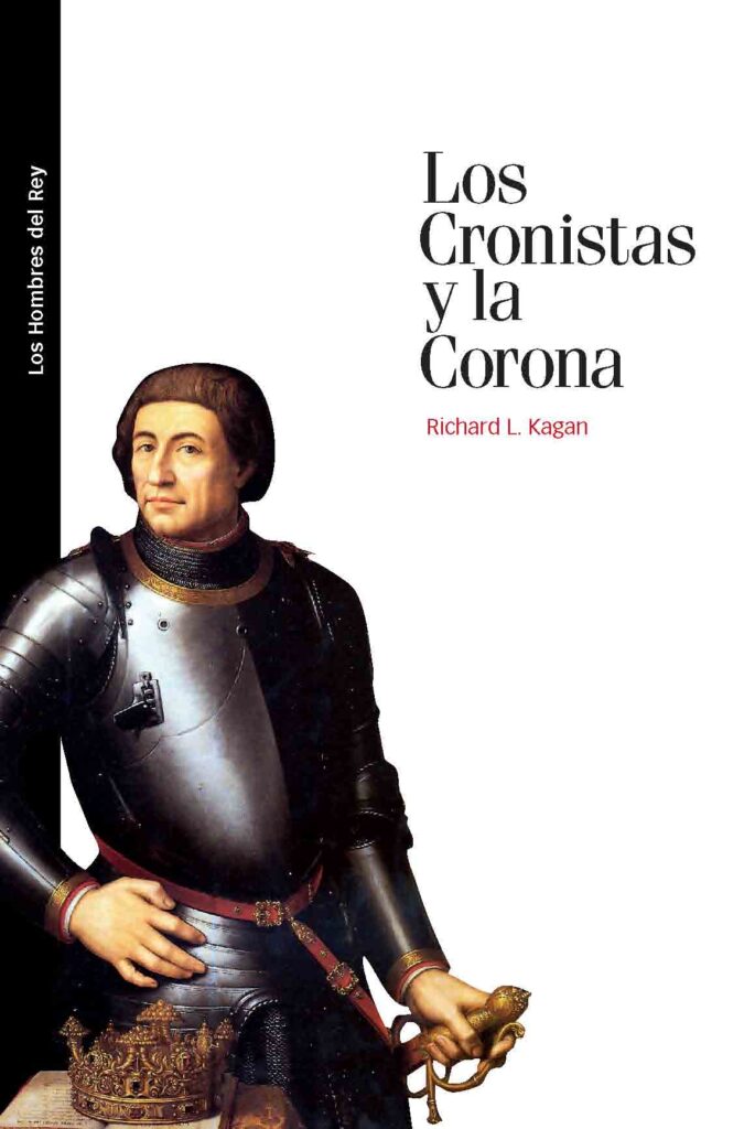 La nación inventada