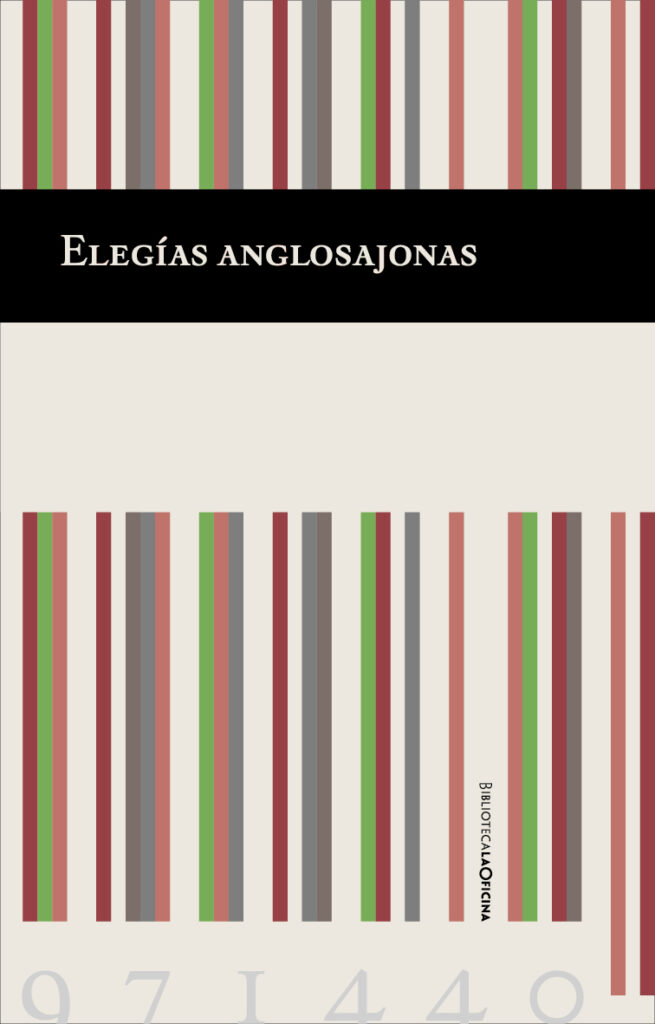 La confesión de Claude