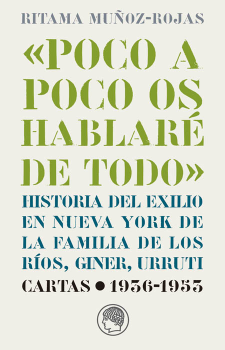 ¿Cuándo amanecerá, camarada?