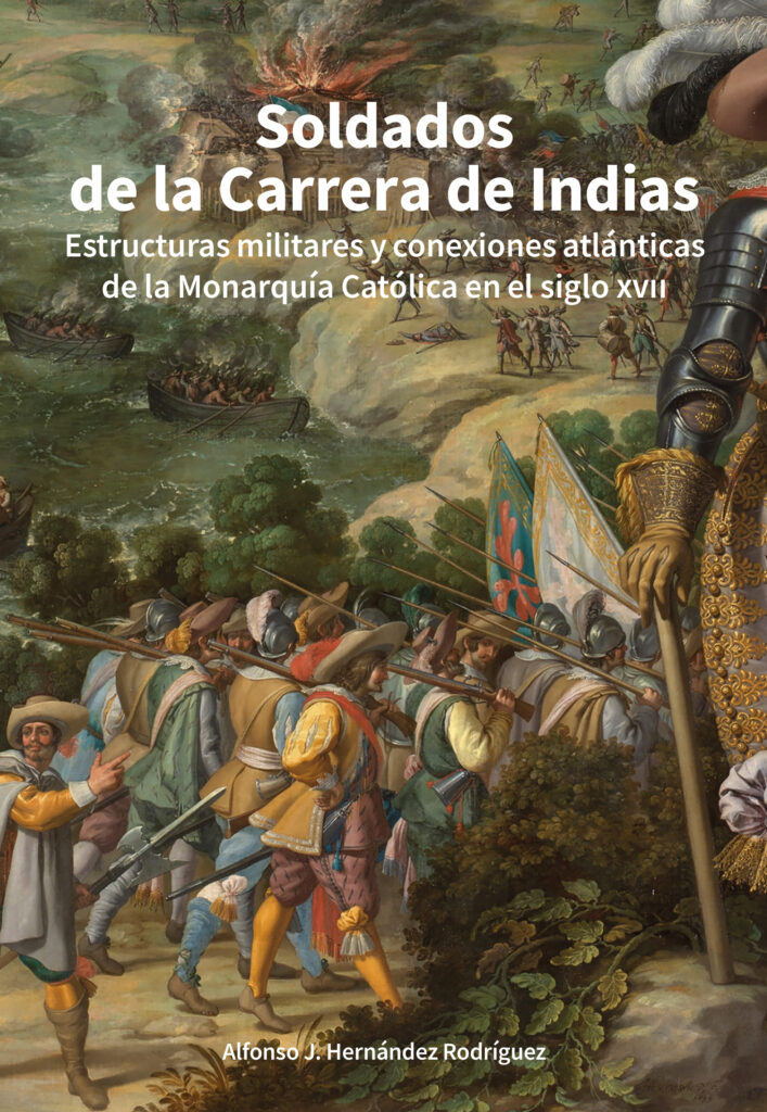 Marcha sobre Roma y alrededores