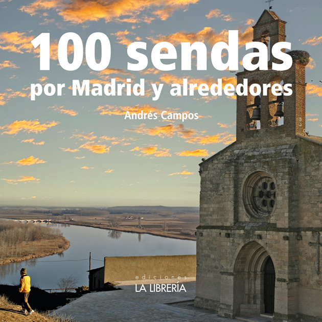 MACIZO DE MONTE PERDIDO