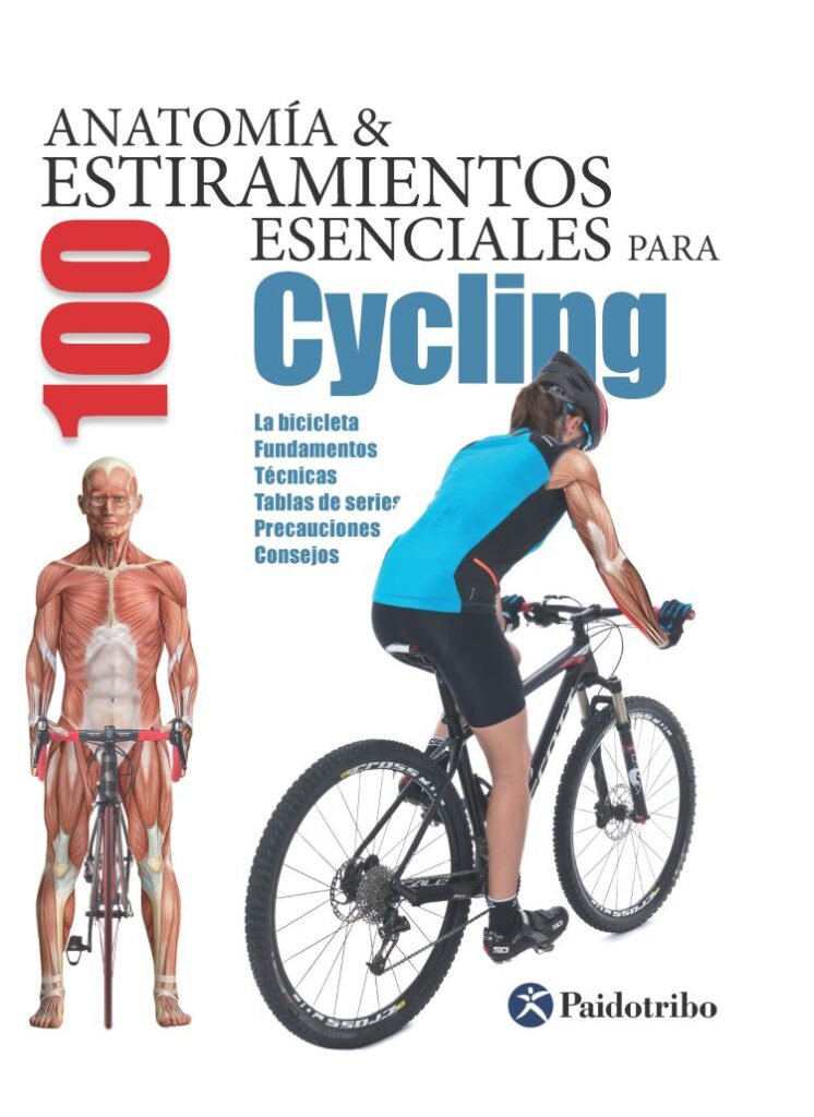 Yoga energético