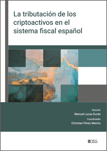 El pie de la letra