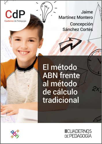 La resiliencia familiar