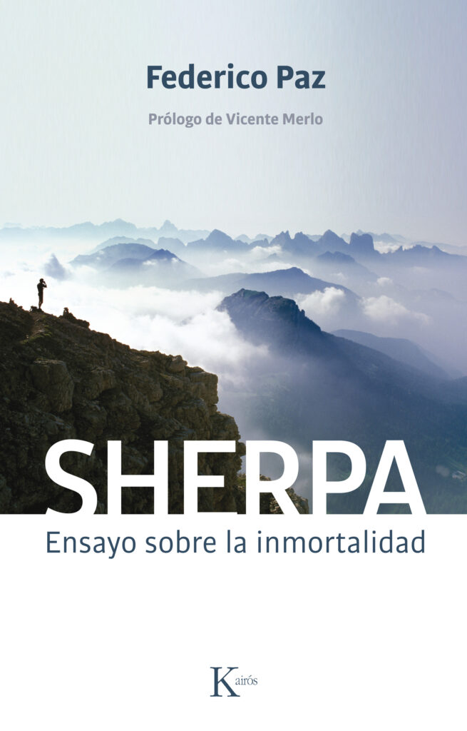 El cosmos creativo
