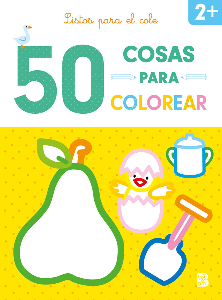 LOS ANIMALES DEL ZOO - PP LIBRO SONORO