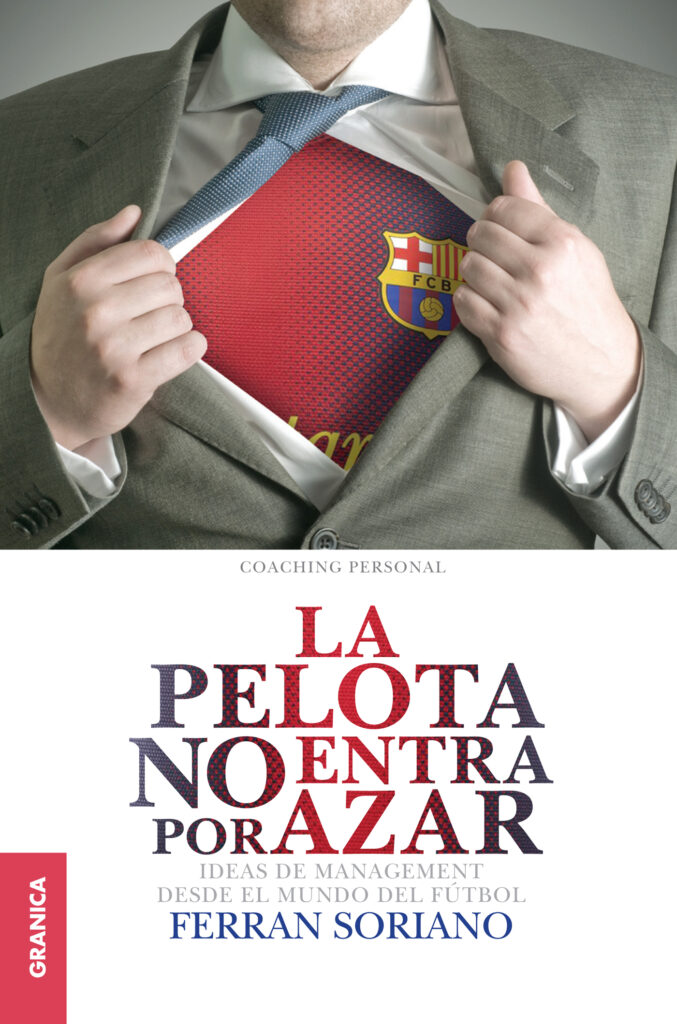 AL SUR DE MARSELLA