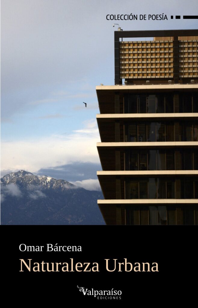 Naturaleza Urbana