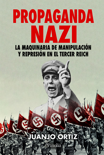 La historia y sus sentidos. El siglo XX español