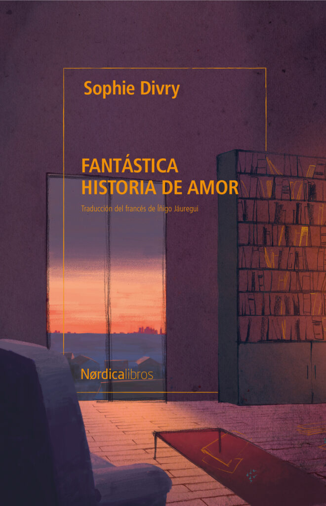 El último duelo