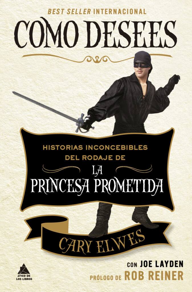 La estanquera de Vallecas