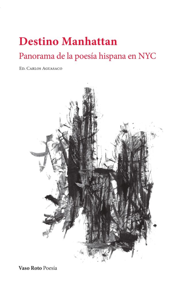 Destino Manhattan