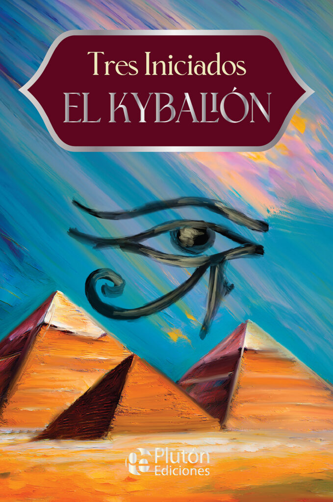Liber Null y Psiconauta