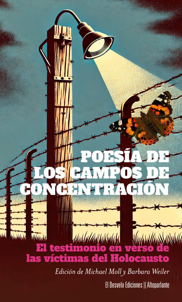 ¿Reforma... o revolución?