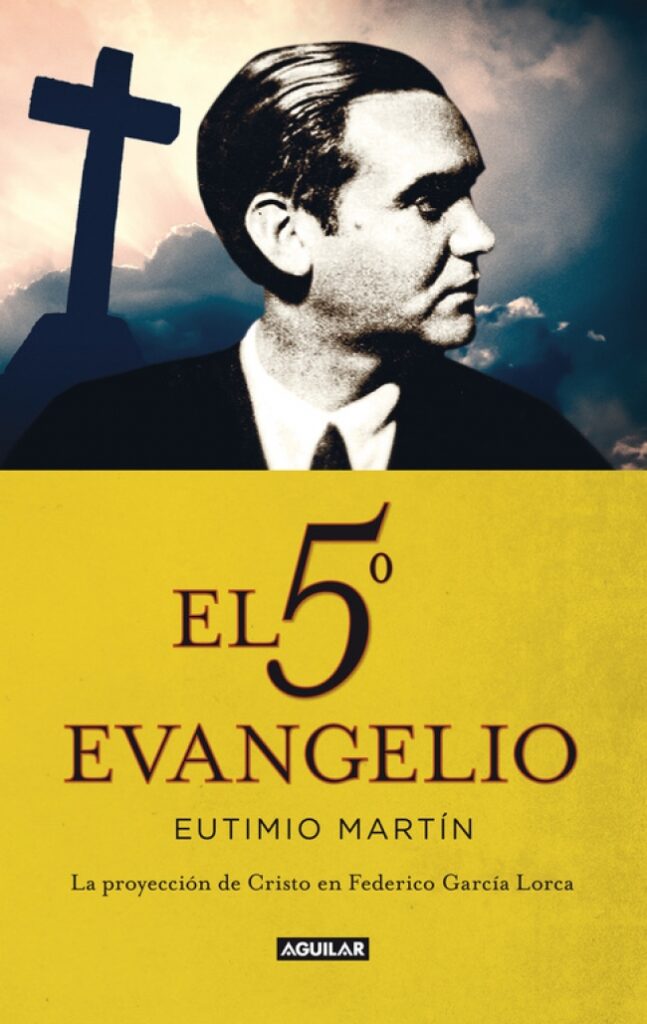 Evasión y otros ensayos