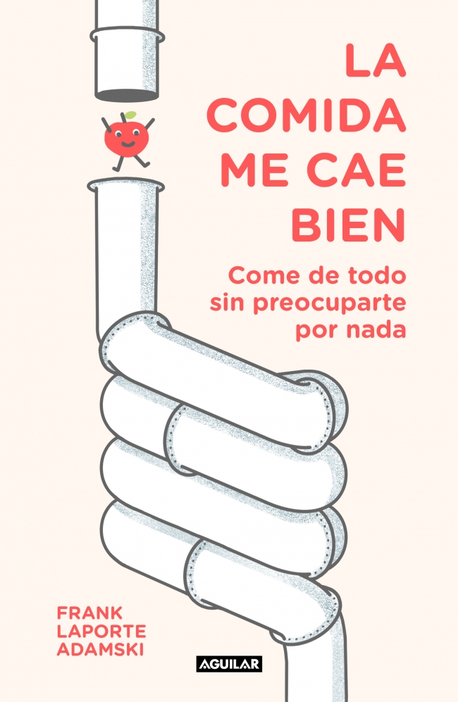 COCINA ESENCIAL SIN GLUTEN