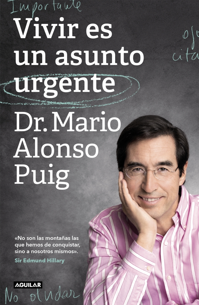 Espejos